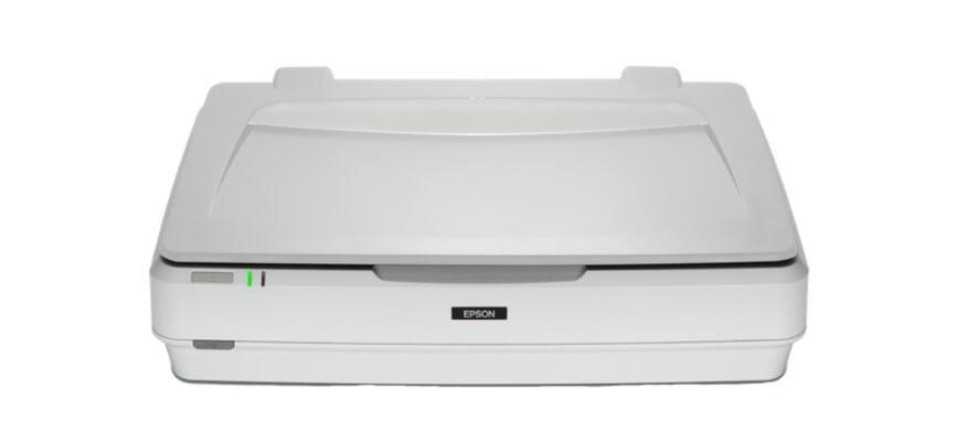 Epson Expression 13000XL Flachbettscanner Epson Expression 13000XL Flachbettscanner von Epson