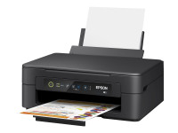 Epson Expression Home XP-2205 - Multifunktionsdrucker - Farbe - Tintenstrahl - A4/Legal (Medien) von Epson