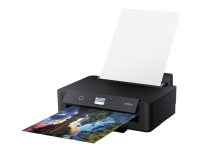 Epson Expression Photo HD XP-15000, Farbe, 5760 x 1440 DPI, 6, A3, 29 Seiten pro Minute, Doppelseitiger Druck von Epson