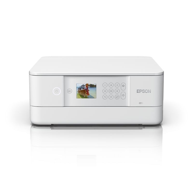 Epson Expression Premium XP-6105 von Epson