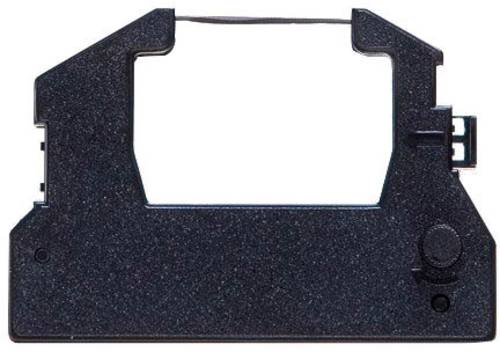 Epson Farbband C43S015435 Original ERC28B Passend für Geräte des Herstellers: Epson Schwarz 1St. Epson Farbband C43S015435 Original ERC28B Passend für Geräte des Herstellers: Epson Schwarz 1St. von Epson