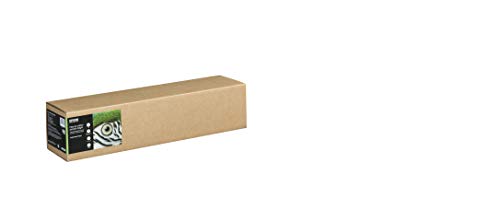 Epson Fine Art Cotton Smooth Bright 24 i von Epson