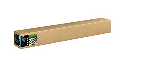 Epson Fine Art Cotton Smooth Natural 44 Epson Fine Art Cotton Smooth Natural 44 von Epson