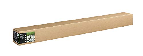 Epson Fine Art Cotton Smooth Natural 64 Epson Fine Art Cotton Smooth Natural 64 von Epson