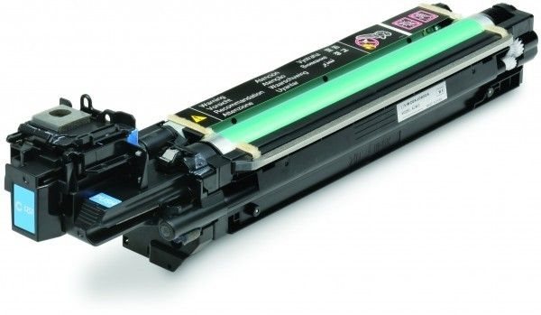 Epson Fotoleiter cyan für C3900, C13S051203 Epson Fotoleiter cyan für C3900, C13S051203 von Epson