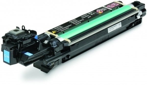 Epson Fotoleiter cyan für C3900, C13S051203 von Epson