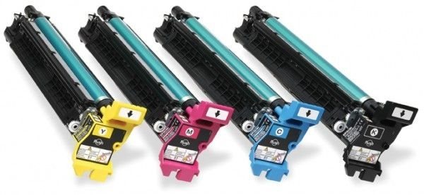 Epson Fotoleiter gelb für C9200, C13S051175 Epson Fotoleiter gelb für C9200, C13S051175 von Epson
