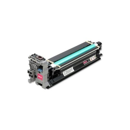 Epson Fotoleiter magenta für CX28, S051192 Epson Fotoleiter magenta für CX28, S051192 von Epson