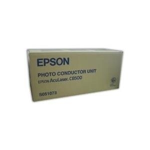 Epson - Fotoleitereinheit (C13S051073) von Epson