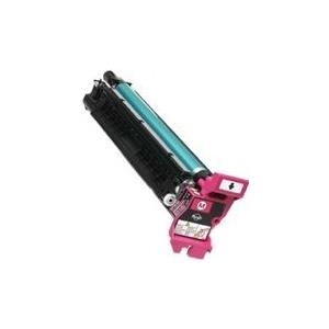 Epson - Fotoleitereinheit - 1 x Magenta - 30000 Seiten (C13S051176) von Epson