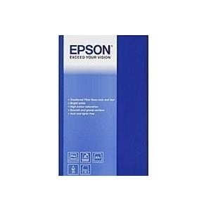 Epson - Fotopapier, glänzend - A4 (210 x 297 mm) - 200 g/m2 - 20 Blatt (C13S042538) von Epson