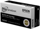 Epson Ink/PJIC7 K BK (C13S020693) von Epson