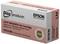 Epson Ink/PJIC7 LM Light MG (C13S020690) von Epson