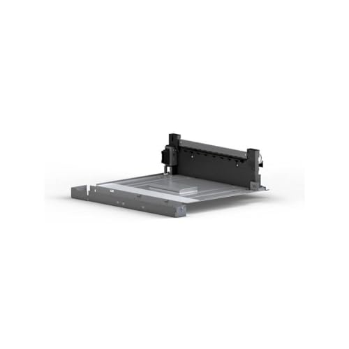Epson Inner Finisher Bridge Unit-P1 Marke von Epson