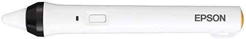 Epson Interaktiver Stift B, Blau, digitaler Stift, kabellos, Infrarot, für Epson EB-1420, 1430, 536, 595, BrightLink 475, 48X, 575, 585, 595, BrightLink pro 1410 von Epson