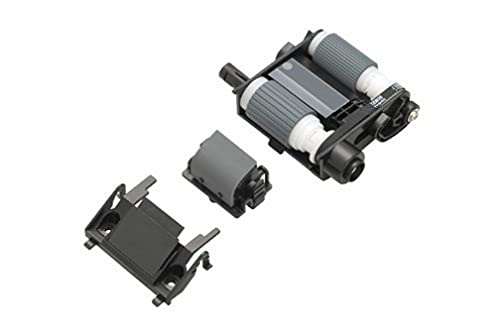 Epson Kit Rollen für Workforce DS-Serie/6500/7500-Serie Epson Kit Rollen für Workforce DS-Serie/6500/7500-Serie von Epson