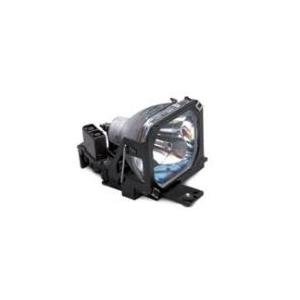 Epson - LCD Projektorlampe - für Epson EMP-50, EMP-70 von Epson