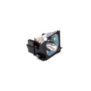 Epson - LCD Projektorlampe - für Epson EMP-8000, EMP-9000 von Epson