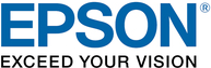 Epson LK-7YBVN - Vinyl - Schwarz auf Gelb - Rolle (3,6 cm x 7 m) 1 Kassette(n) Etikettenband - für LabelWorks LW-1000, 300, 400, 600, 700, 900, K400, Z700, Z710, Z900 von Epson