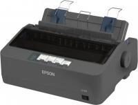Epson LQ-350 Nadeldrucker Epson LQ-350 Nadeldrucker von Epson
