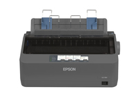 Epson LQ-350 Epson LQ-350 von Epson
