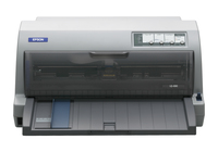 Epson LQ-690 von Epson