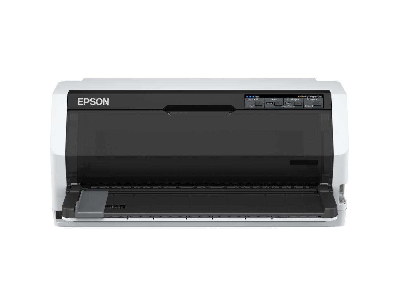 Epson LQ-780 Nadeldrucker von Epson