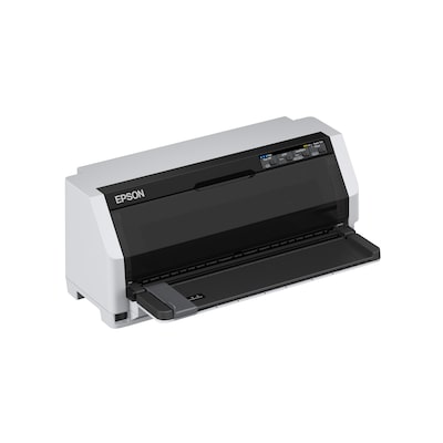 Epson LQ-780N Nadeldrucker 24 Nadeln von Epson