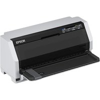 Epson LQ-780N Nadeldrucker 24 Nadeln von Epson