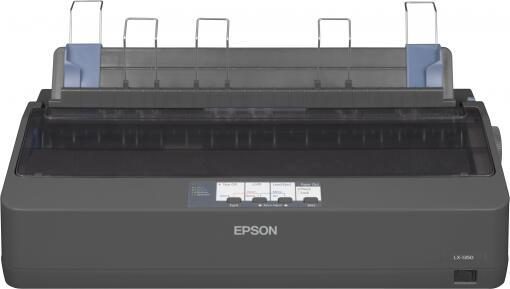 Epson LX-1350 Nadeldrucker von Epson
