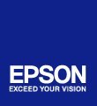 Epson LZ Emulations Kit für PC5 AcuLaser von Epson