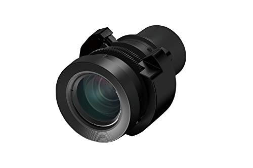 Epson Lens - ELPLM08 - Mid Throw 1 - G7000/L1000 Series von Epson