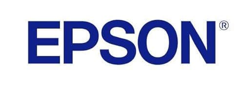Epson Lk-4Wbvn, C53S654041 von Epson