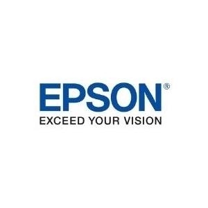 Epson - Mit hoher Kapazität - Schwarz - Original - Tonerpatrone - für AcuLaser C1700, C1750N, C1750W, CX17NF, CX17WF Epson - Mit hoher Kapazität - Schwarz - Original - Tonerpatrone - für AcuLaser C1700, C1750N, C1750W, CX17NF, CX17WF von Epson