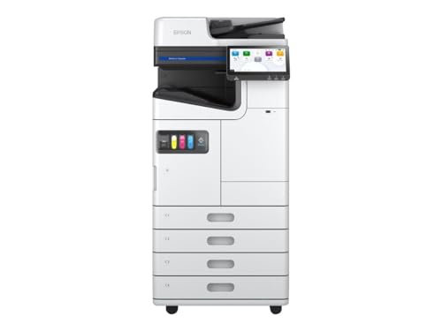 Epson Multifunktionsdrucker AM-C5000 von Epson