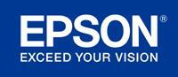 Epson Multipack 27XL EasyMail - 3er-Pack - XL - Gelb, Cyan, Magenta - Original - versandfertig - Tintenpatrone - für WorkForce WF-3620DWF, WF-3620DWF Stickers, WF-3640DTWF (C13T27154510) von Epson