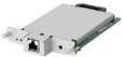 Epson Network Image Express - Scannerserver - 10Mb LAN, 100Mb LAN - 10Base-T, 100Base-TX - für Expression 10000XL, 1640XL, 1680, GT 15000, 2500, 2500 Plus, 30000 (B12B808392BZ) (B-Ware) von Epson