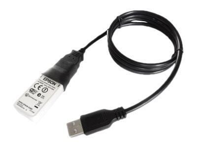 Epson Netzwerkadapter OT-WL06-323 (USB) C32C891323 von Epson