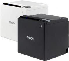 Epson OT-WL06-323 - Netzwerkadapter - USB - 802,11a, 802,11b/g/n - für TM T20III (C32C891323) von Epson