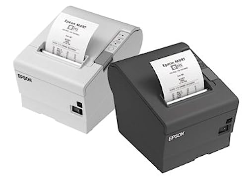 Epson OT-WL06-323: Wireless von Epson