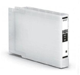 Epson Original T04B1 XL Druckerpatrone - schwarz C13T04B14N von Epson
