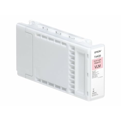 Epson Original Toner T44Q64N Magenta Epson Original Toner T44Q64N Magenta von Epson