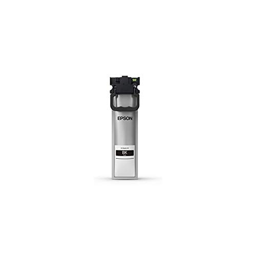 Epson Original Toner T9441 35,7 ml 3000 PP von Epson