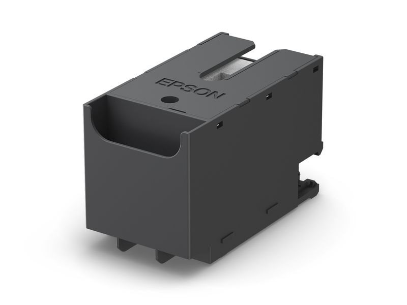 Epson Original - Wartungs-Kit - C13T671600 Epson Original - Wartungs-Kit - C13T671600 von Epson