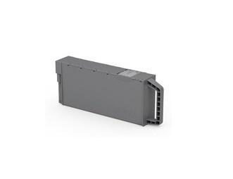 Epson Original Wartungsbox für SC-T7700D/P8500D von Epson