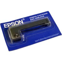 Epson Originalband ERC 05  schwarz  C43S015352 von Epson