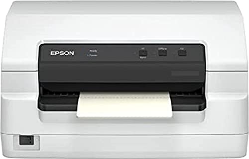 Epson PLQ-35 Nadeldrucker von Epson