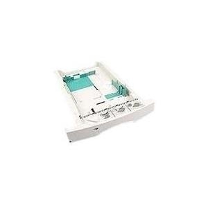 Epson - Papierkassette - 250 Blätter - für Stylus Pro 5500 (C12C813611) von Epson