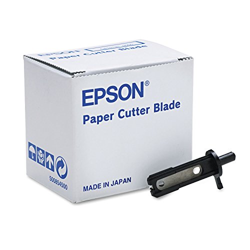 Epson Papierschneideklinge StylusPro 9000 von Epson