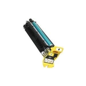 Epson Photoleiter für AcuLaser C9200 Gelb (C13S051175) von Epson